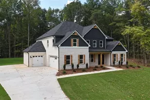 299 Claiborne Way, Monroe, GA 30655 - Photo 7