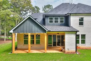 299 Claiborne Way, Monroe, GA 30655 - Photo 27