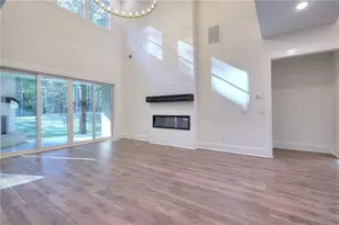 299 Claiborne Way, Monroe, GA 30655 - Photo 5