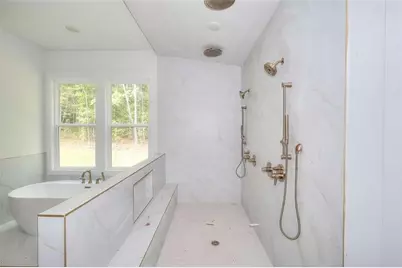 299 Claiborne Way, Monroe, GA 30655 - Photo 13