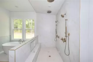 299 Claiborne Way, Monroe, GA 30655 - Photo 13