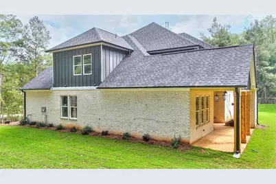 299 Claiborne Way, Monroe, GA 30655 - Photo 33