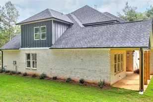299 Claiborne Way, Monroe, GA 30655 - Photo 33