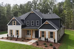 299 Claiborne Way, Monroe, GA 30655 - Photo 3