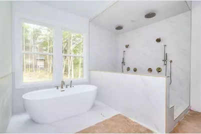 299 Claiborne Way, Monroe, GA 30655 - Photo 15
