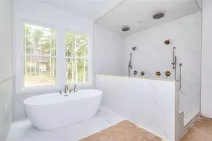 299 Claiborne Way, Monroe, GA 30655 - Photo 15