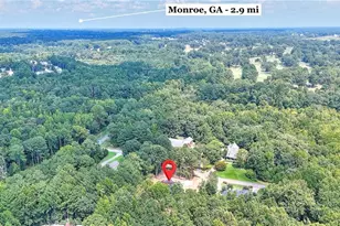 299 Claiborne Way, Monroe, GA 30655 - Photo 33