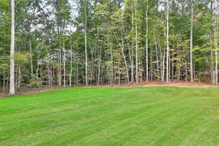 299 Claiborne Way, Monroe, GA 30655 - Photo 29
