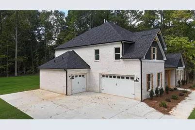 299 Claiborne Way, Monroe, GA 30655 - Photo 9