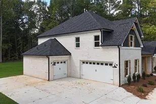 299 Claiborne Way, Monroe, GA 30655 - Photo 9