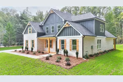 299 Claiborne Way, Monroe, GA 30655 - Photo 11
