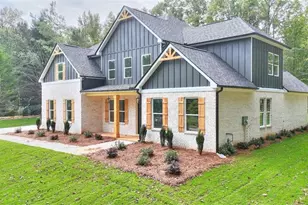 299 Claiborne Way, Monroe, GA 30655 - Photo 11
