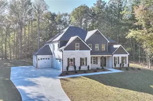 299 Claiborne Way, Monroe, GA 30655 - Photo 3