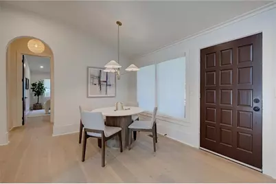 3542 N Druid Hills Road, Decatur, GA 30033 - Photo 15