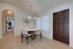 3542 N Druid Hills Rd, Decatur, GA 30033 - Photo 15