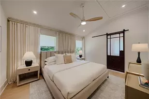 3542 N Druid Hills Rd, Decatur, GA 30033 - Photo 31