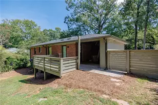 3542 N Druid Hills Rd, Decatur, GA 30033 - Photo 61