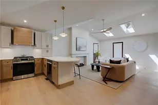 3542 N Druid Hills Rd, Decatur, GA 30033 - Photo 17