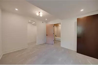 3542 N Druid Hills Road, Decatur, GA 30033 - Photo 51