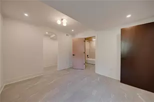 3542 N Druid Hills Rd, Decatur, GA 30033 - Photo 51