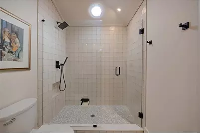 3542 N Druid Hills Road, Decatur, GA 30033 - Photo 29