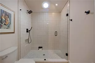 3542 N Druid Hills Rd, Decatur, GA 30033 - Photo 29