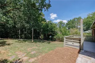 3542 N Druid Hills Rd, Decatur, GA 30033 - Photo 57