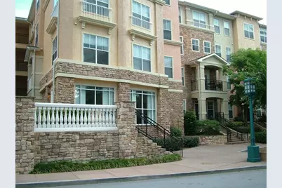 10 Perimeter Summit Boulevard NE #3403, Atlanta, GA 30319 - Photo 1