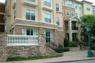 10 Perimeter Summit Blvd NE, Atlanta, GA 30319 - Photo 1