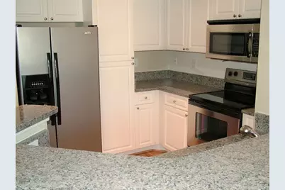 10 Perimeter Summit Boulevard NE #3403, Atlanta, GA 30319 - Photo 5