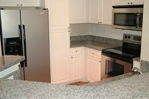 10 Perimeter Summit Blvd NE, Atlanta, GA 30319 - Photo 5