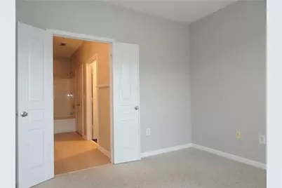 10 Perimeter Summit Boulevard NE #3403, Atlanta, GA 30319 - Photo 13