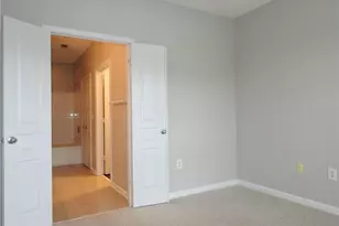 10 Perimeter Summit Blvd NE, Atlanta, GA 30319 - Photo 13