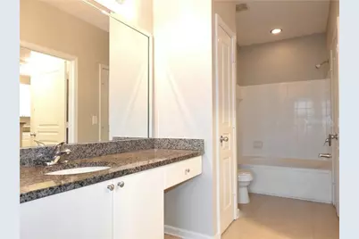 10 Perimeter Summit Boulevard NE #3403, Atlanta, GA 30319 - Photo 9