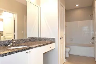 10 Perimeter Summit Blvd NE, Atlanta, GA 30319 - Photo 9