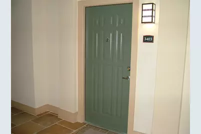 10 Perimeter Summit Boulevard NE #3403, Atlanta, GA 30319 - Photo 3