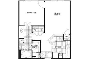 10 Perimeter Summit Blvd NE, Atlanta, GA 30319 - Photo 15