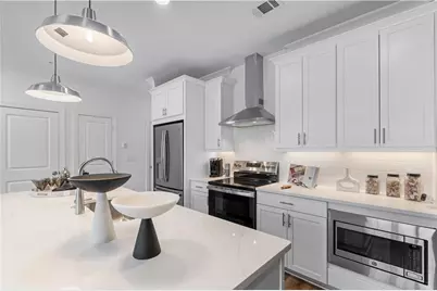 533 Belvedere Drive #9, Alpharetta, GA 30022 - Photo 3