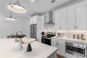 533 Belvedere Dr, Alpharetta, GA 30022 - Photo 3