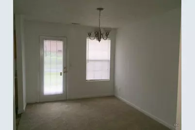 2269 Wind Rose Court, Lithonia, GA 30058 - Photo 13