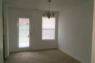 2269 Wind Rose Ct, Lithonia, GA 30058 - Photo 13