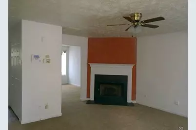 2269 Wind Rose Court, Lithonia, GA 30058 - Photo 9