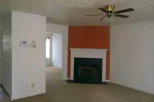 2269 Wind Rose Ct, Lithonia, GA 30058 - Photo 9