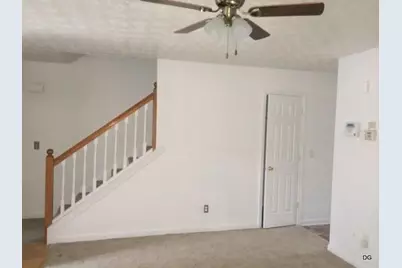 2269 Wind Rose Court, Lithonia, GA 30058 - Photo 15