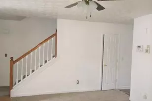 2269 Wind Rose Ct, Lithonia, GA 30058 - Photo 15
