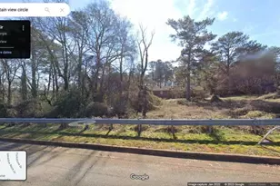 880 Mountain View Dr, Stone Mountain, GA 30083 - Photo 1