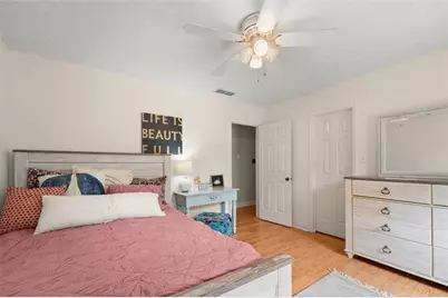 4487 Quarter Horse Drive NE, Roswell, GA 30075 - Photo 39