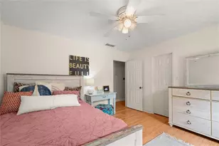 4487 Quarter Horse Dr NE, Roswell, GA 30075 - Photo 39
