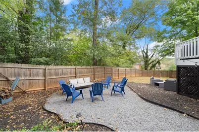 4487 Quarter Horse Drive NE, Roswell, GA 30075 - Photo 55