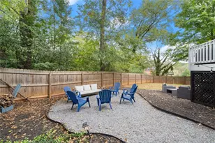 4487 Quarter Horse Dr NE, Roswell, GA 30075 - Photo 55